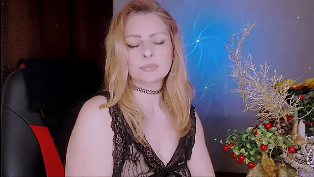 Eleonores online show from February 4, 5:31 am