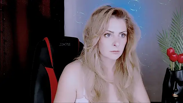 Eleonores online show from September 12, 5:07 am