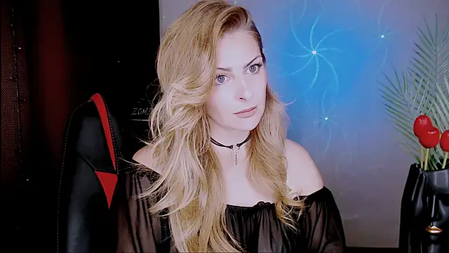 Eleonores online show from September 16, 5:08 am