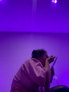 AbbyTaylorr online show from September 23, 2:47 am