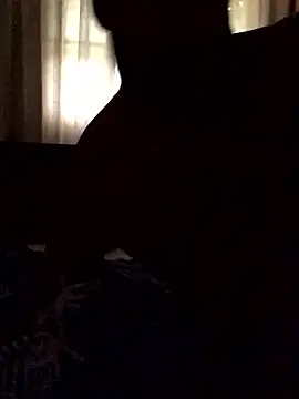 Snapshot of fuckerplayer1 chatting on December 4, 12:19 am fuckerplayer1 online show from December 4, 12:19 am