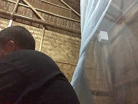 Snapshot of fuckerplayer1 chatting on February 19, 8:52 pm fuckerplayer1 online show from February 19, 8:52 pm