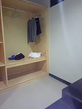 Snapshot of fuckerplayer1 chatting on December 16, 8:25 pm fuckerplayer1 online show from December 16, 8:25 pm