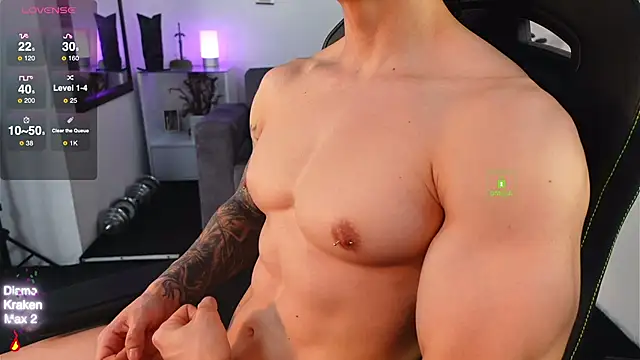 knimh online show from November 2, 5:15 pm