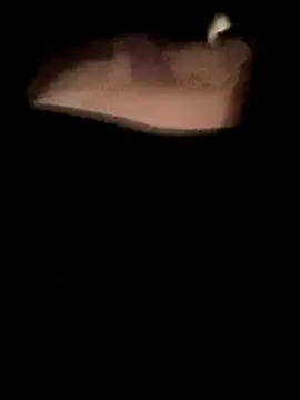 Snapshot of Dolcissima33 chatting on February 28, 5:59 pm Dolcissima33 online show from February 28, 5:59 pm