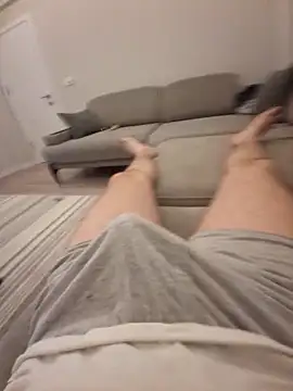 Titjober online show from December 14, 3:50 pm