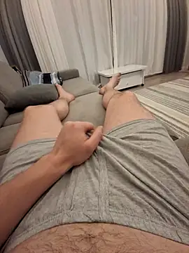 Titjober online show from February 27, 9:26 pm