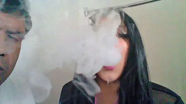 Wilwildwestone420 online show from March 22, 9:24 am