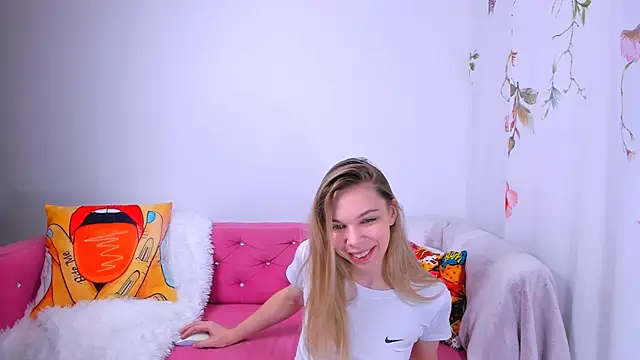 Snapshot of The_Deep_Passion chatting on January 19, 10:39 am The Deep Passion online show from January 19, 10:39 am