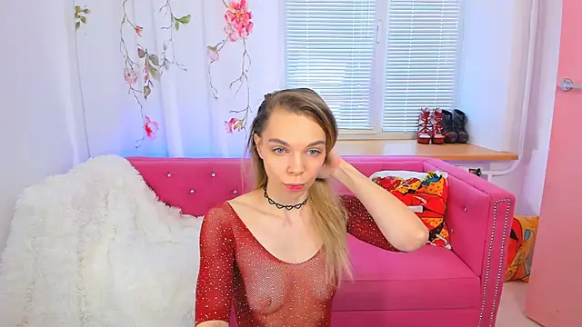 Snapshot of The_Deep_Passion chatting on March 17, 7:57 am The Deep Passion online show from March 17, 7:57 am