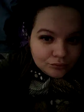 KateLuno online show from December 19, 10:34 am