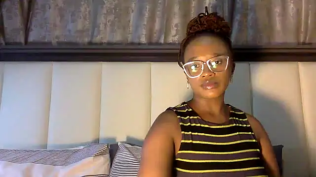 BOOTYBANGER24xx online show from January 11, 7:06 am