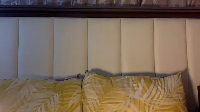 BOOTYBANGER24xx online show from January 14, 8:20 am