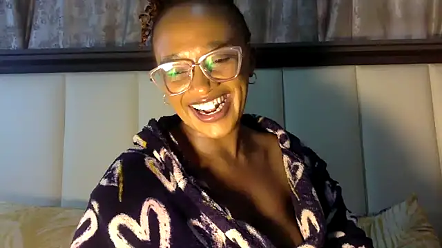 BOOTYBANGER24xx online show from January 14, 11:31 am