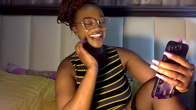 BOOTYBANGER24xx online show from January 21, 10:30 am