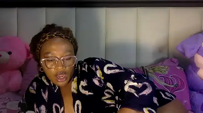 BOOTYBANGER24xx online show from March 12, 10:26 am