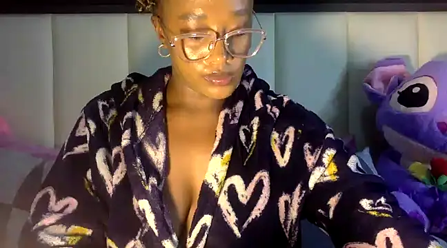 BOOTYBANGER24xx online show from March 21, 11:22 am