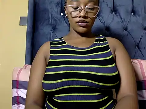 BOOTYBANGER24xx online show from February 16, 11:17 am