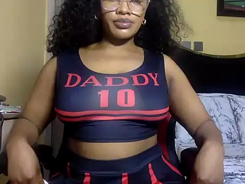 BOOTYBANGER24xx online show from June 2, 8:16 am