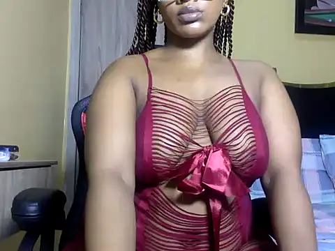BOOTYBANGER24xx online show from June 20, 11:35 am