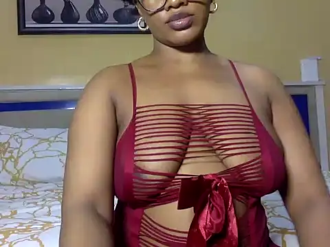 BOOTYBANGER24xx online show from July 13, 10:40 am