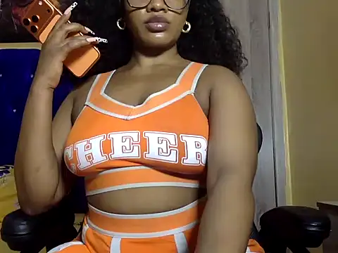 BOOTYBANGER24xx online show from July 23, 9:29 am