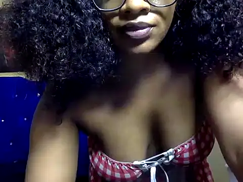 BOOTYBANGER24xx online show from July 27, 10:11 am