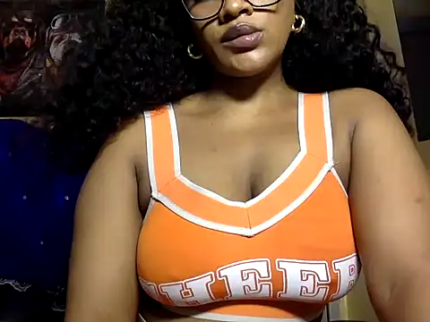 BOOTYBANGER24xx online show from August 2, 9:08 am