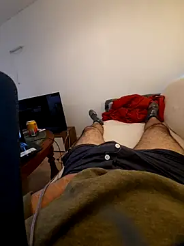 mogli444 online show from December 7, 1:51 pm