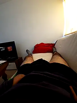 mogli444 online show from December 14, 1:27 pm