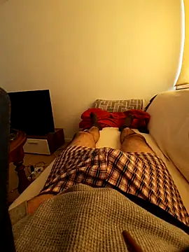 mogli444 online show from March 22, 10:18 am