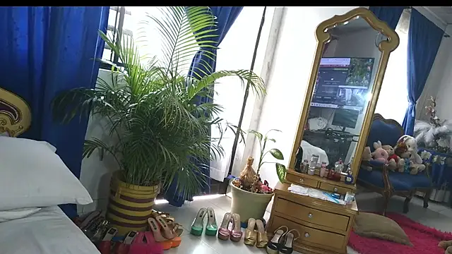 big boobsmature online show from July 11, 4:32 pm