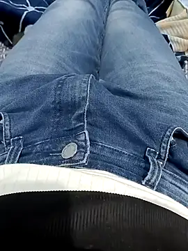 Babyucum4me online show from December 22, 11:44 am