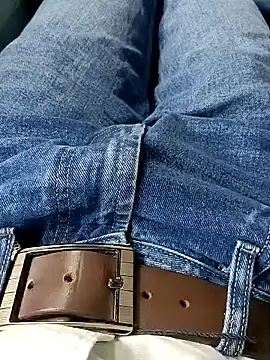 Babyucum4me online show from December 23, 8:11 am