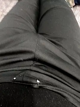 Babyucum4me online show from December 24, 10:44 am