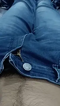 Babyucum4me online show from December 24, 7:44 pm