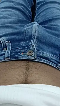 Babyucum4me online show from February 4, 2:21 pm