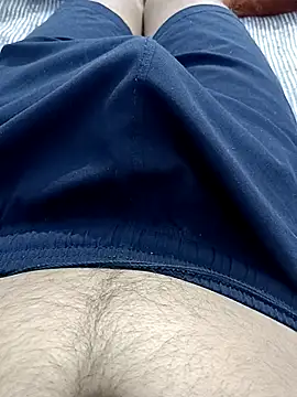 Babyucum4me online show from February 17, 6:59 pm