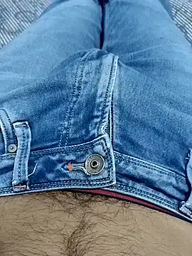 Babyucum4me online show from March 18, 2:15 pm