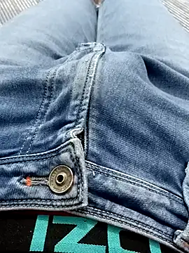 Babyucum4me online show from March 19, 3:19 pm