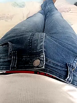 Babyucum4me online show from November 5, 7:30 am