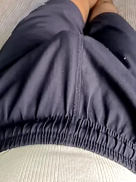 Babyucum4me online show from December 16, 9:36 am