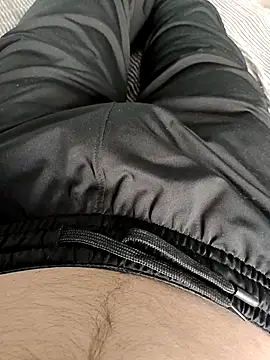 Babyucum4me online show from February 28, 10:16 am