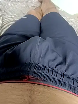 Babyucum4me online show from April 4, 10:24 am