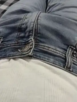 Babyucum4me online show from May 25, 2:01 pm