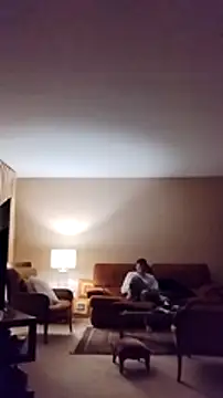 Perv10 online show from December 23, 12:46 am