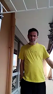 Perv10 online show from September 11, 3:12 pm