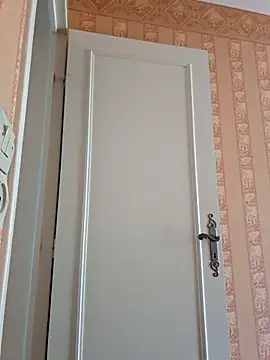 Perv10 online show from October 18, 2:18 pm