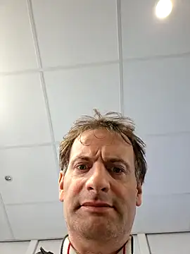 Perv10 online show from October 20, 3:45 pm