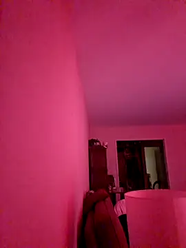 Perv10 online show from October 21, 3:51 am